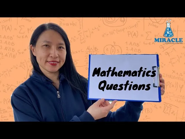 math-tuition-2.webp