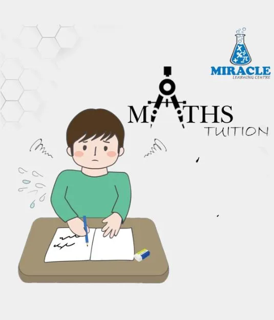secondary-maths-tuition.webp