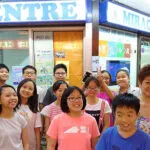 Image 4: Sean Ang, ACSI