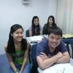 Image 5: Ryan Ang (Commonwealth Secondary School)