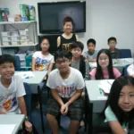 Image 7: Lee Jun Jie (Henry Park Pri School)