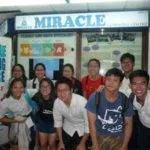 Image 3: Ivan (Hwa Chong Institution)