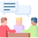 Image 13: Best Teaching Module for Students