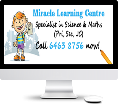 Image 2: Best tuition centre for maths and science