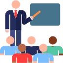 Image 10: Best tutors for proper guidance