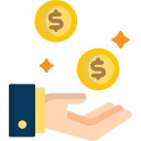 Image 14: Cost-effective tuition classes in Singapore