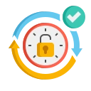 Image 12: Flexible Scheduled Classes