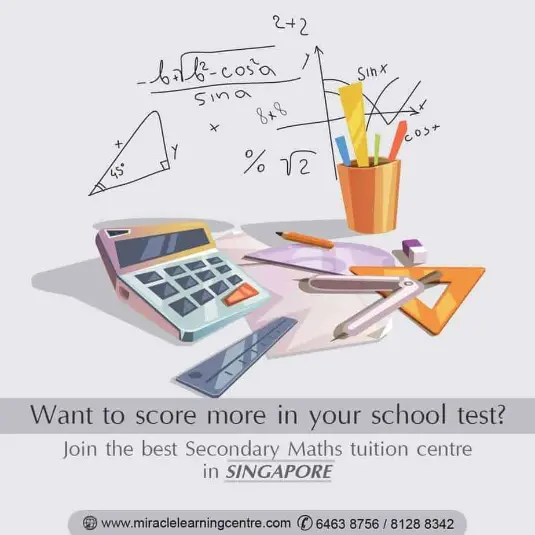 Best-secondary-maths-tuition-centre-in-Singapore.webp