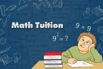 maths-tuition-in-Singapore.webp